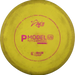 BaseGrip P Model US