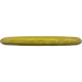 BaseGrip P Model US
