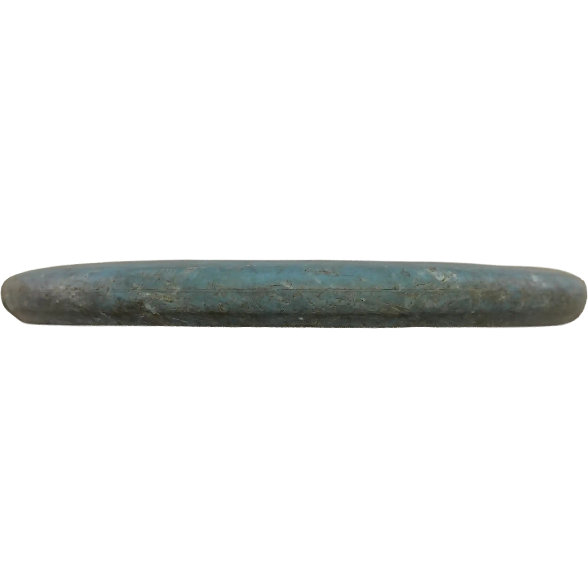 200 PA1