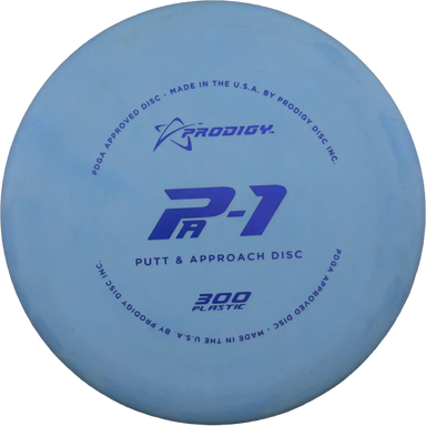 300 PA1