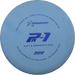 300 PA1