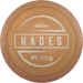 ESP Hades