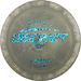ESP Force - Paul McBeth - 5X World Champion