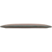 ESP Crank