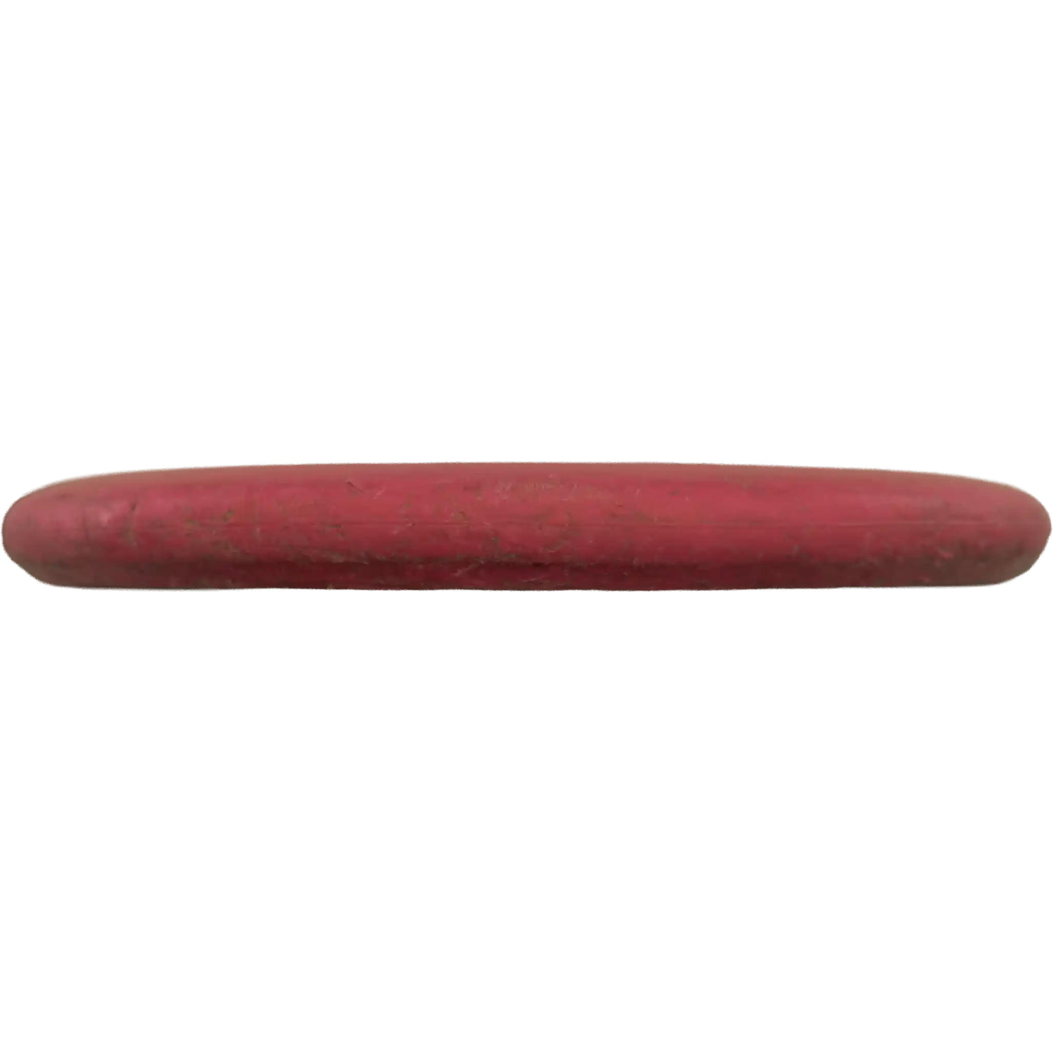 300 PA1