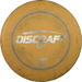 ESP Nuke