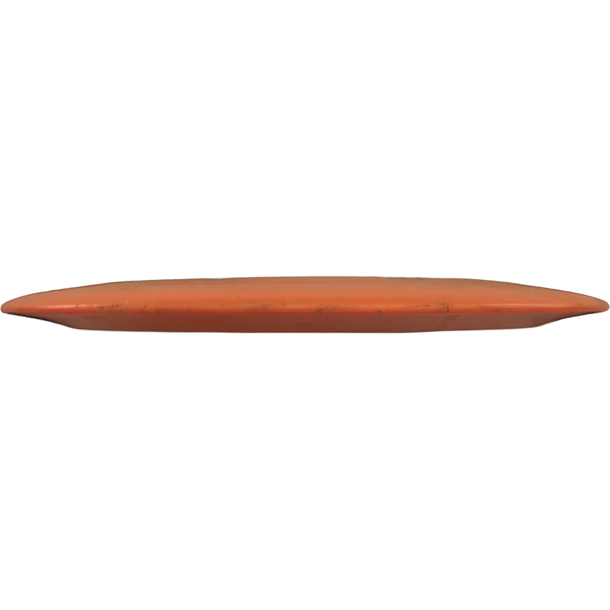 Big Z Nuke