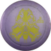 Big Z Nuke