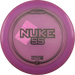 Z Nuke SS
