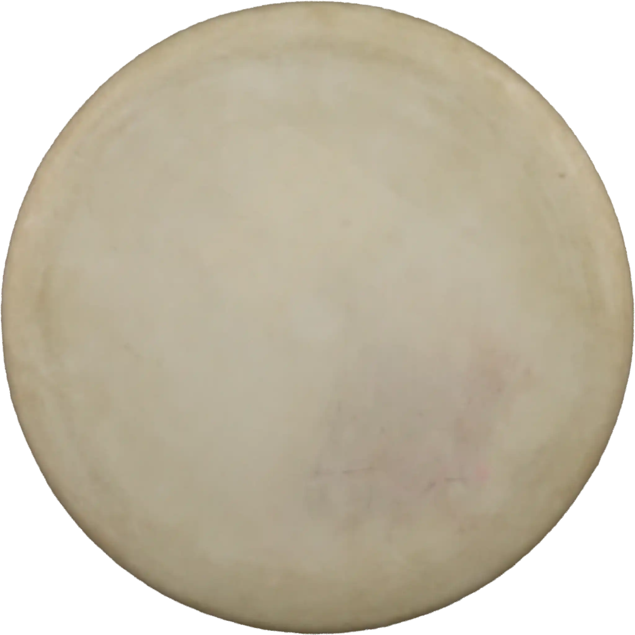 300 PA2