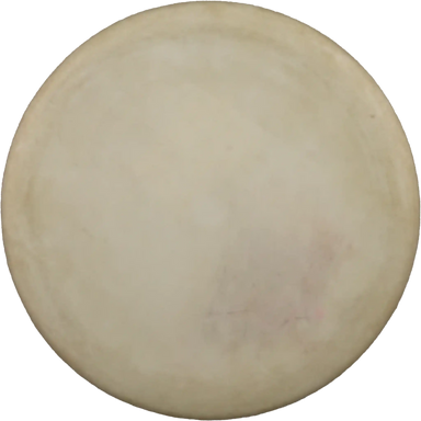 300 PA2