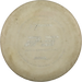 300 Soft PA3