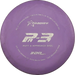 300 Soft PA3