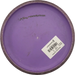 300 Soft PA3