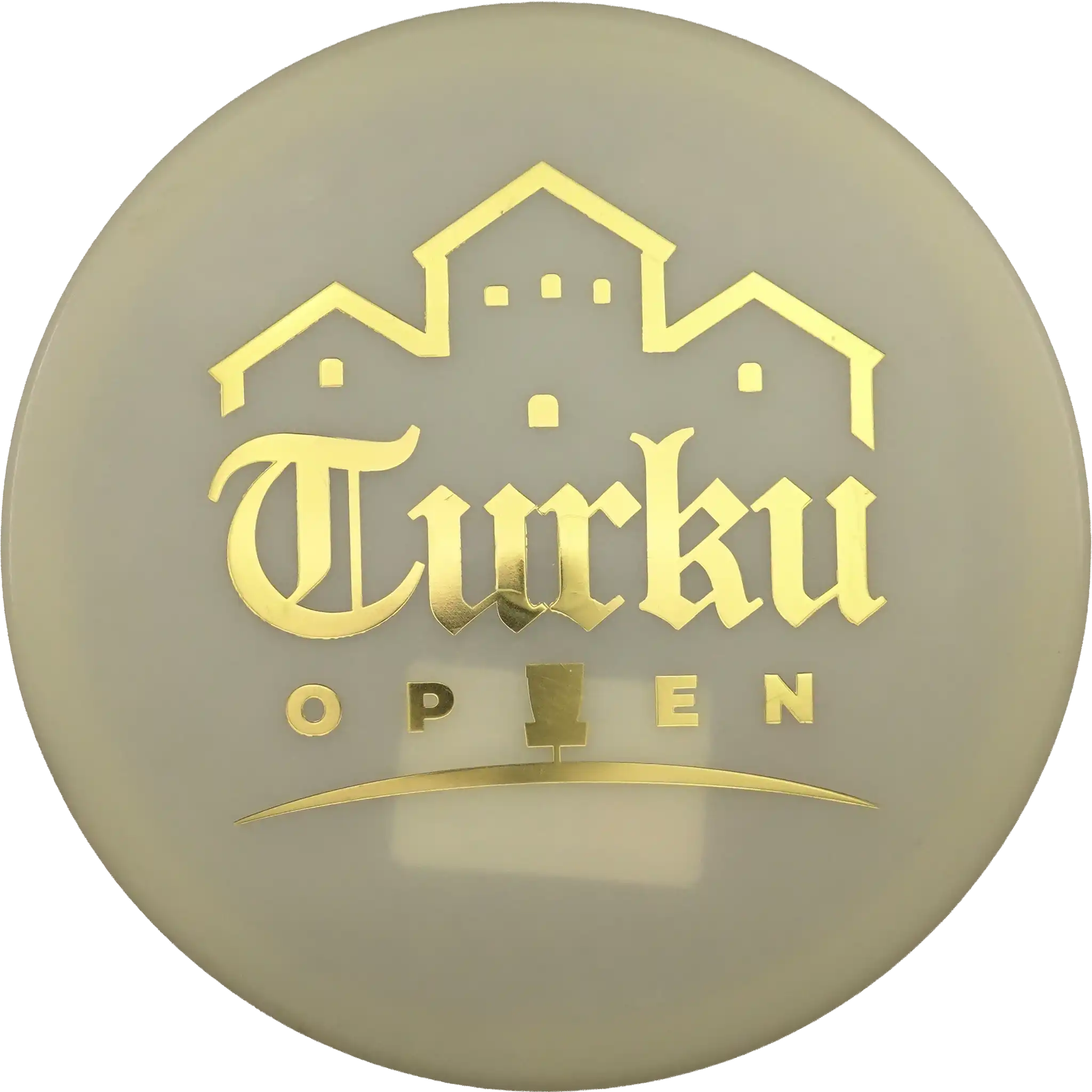 400 Glow A2 - Turku Open