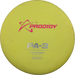 300 Firm Glow PA3