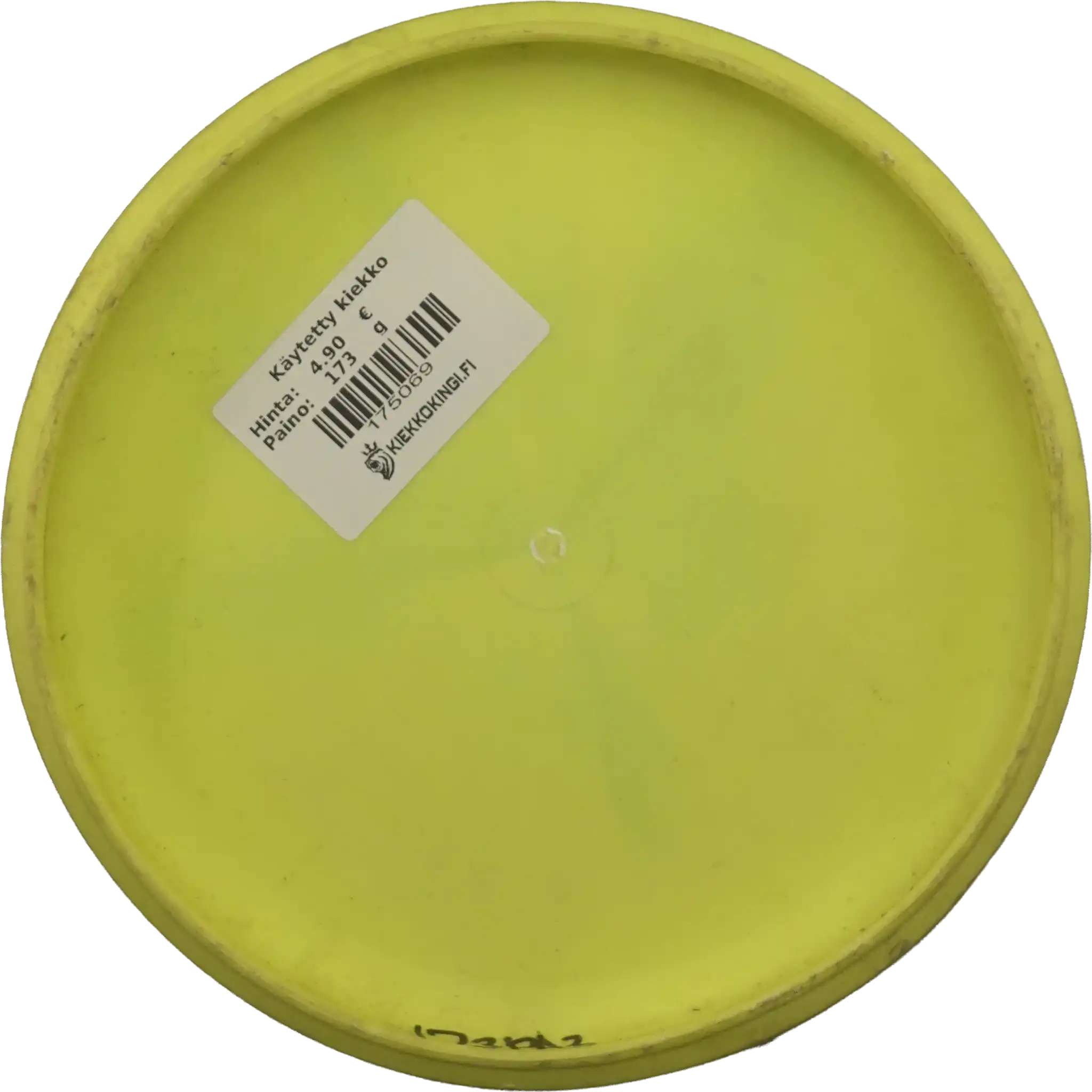 300 Firm Glow PA3