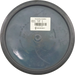 400 A4
