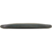 400 A4