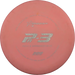300 Firm Glow PA3