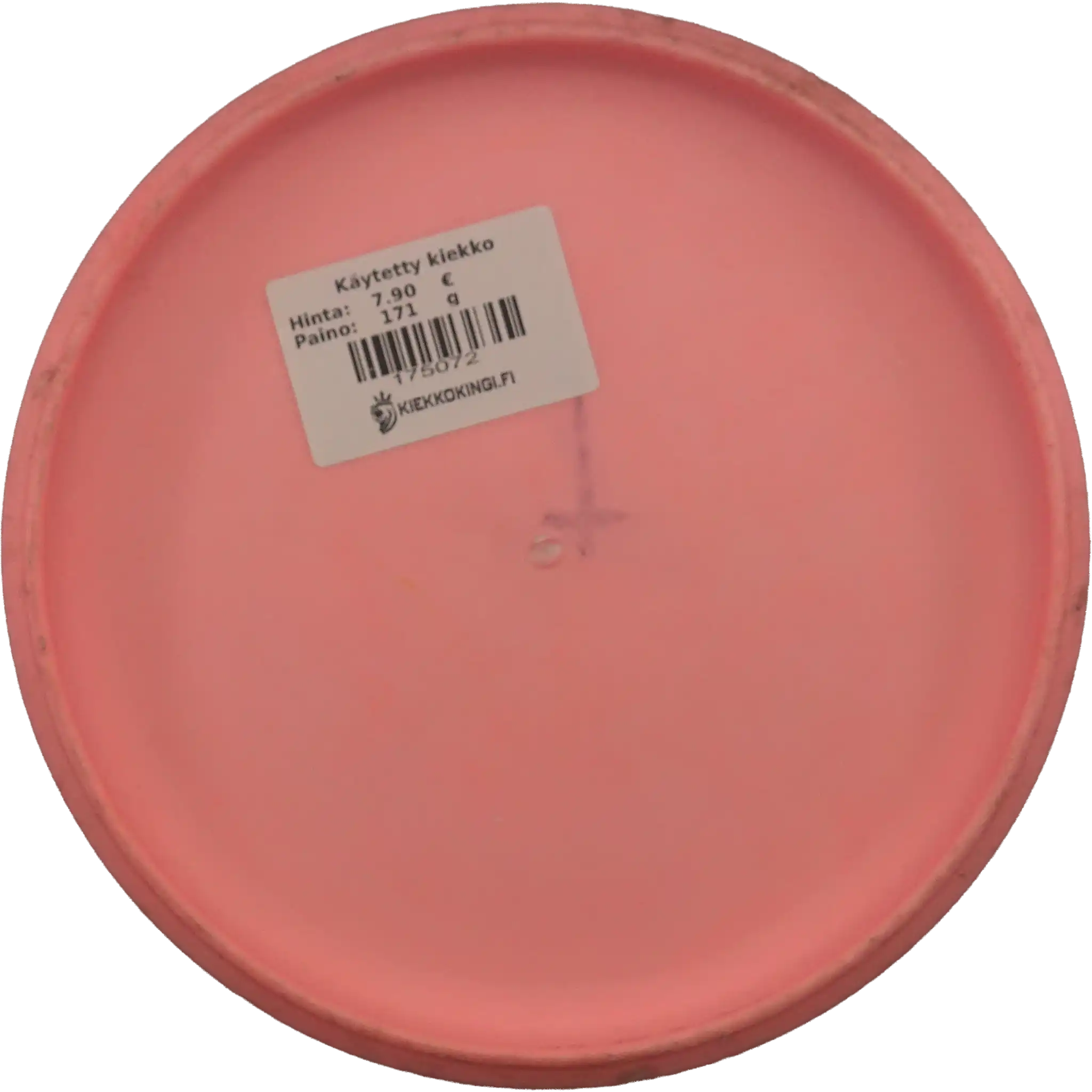 300 Firm Glow PA3