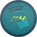 400 A4