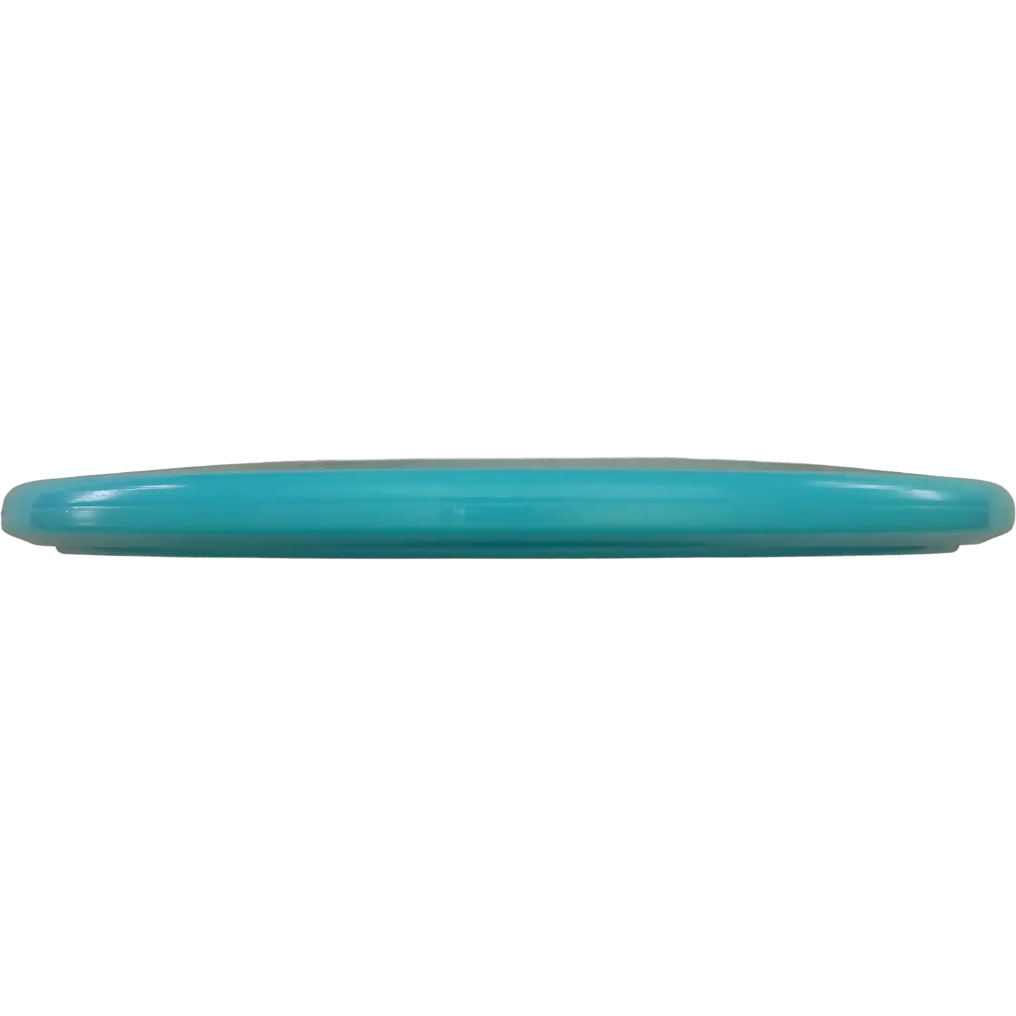 750 A4