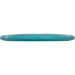 750 A4