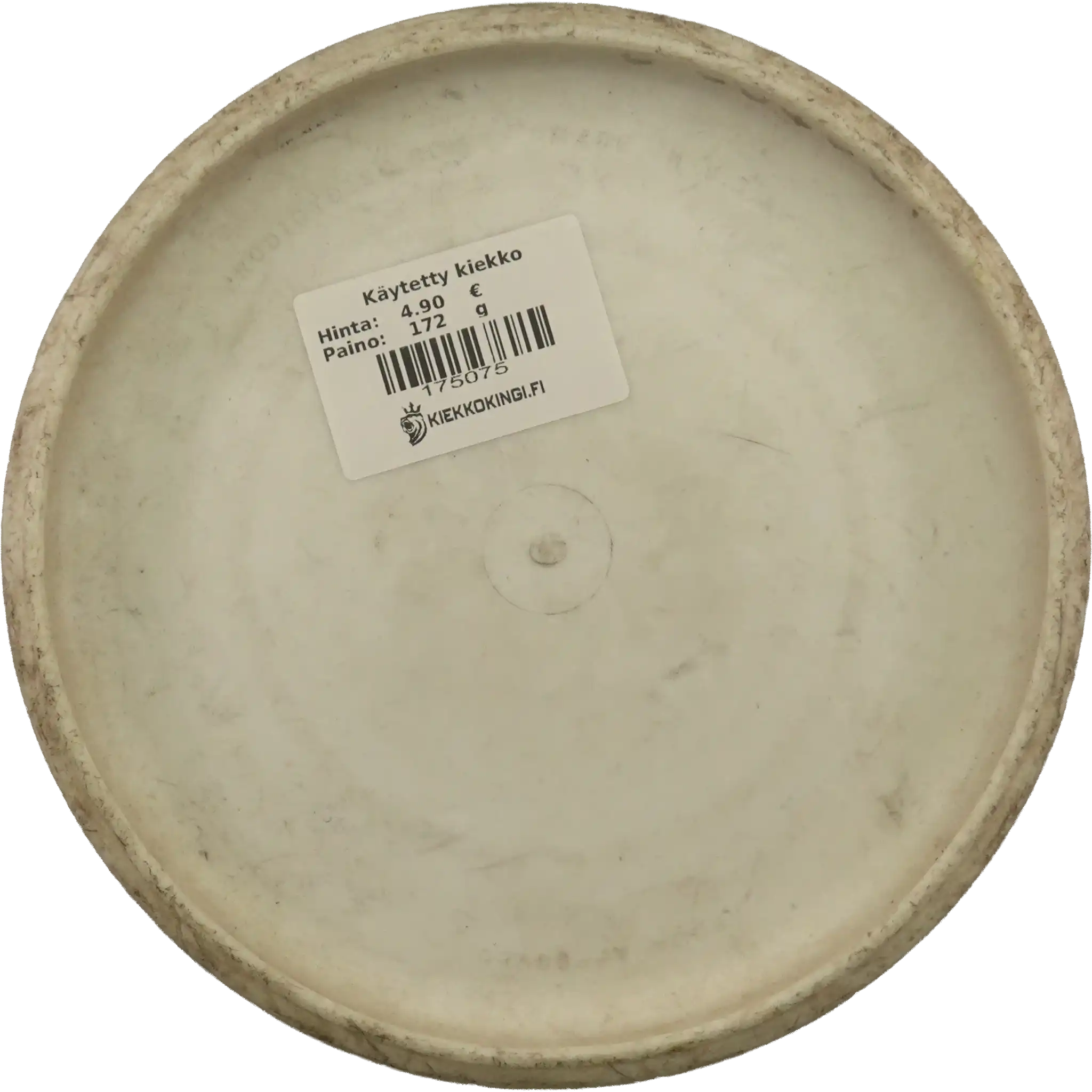 300 Firm Glow PA3 - Big Star