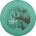 750 Color Glow A5 - The Cub 2 - Seppo Paju