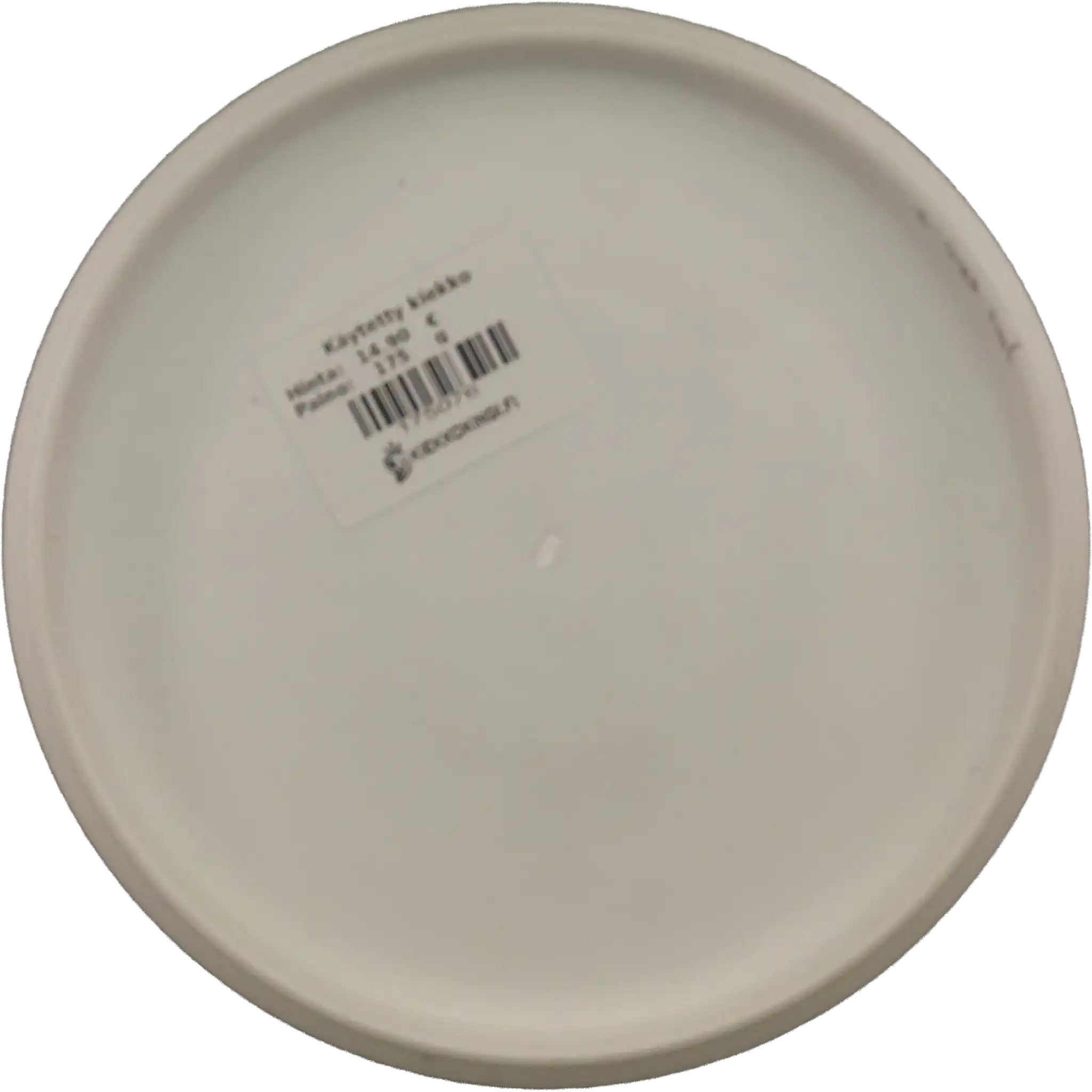 300 Firm Glow PA3 - TPS