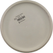 300 Firm Glow PA3 - TPS