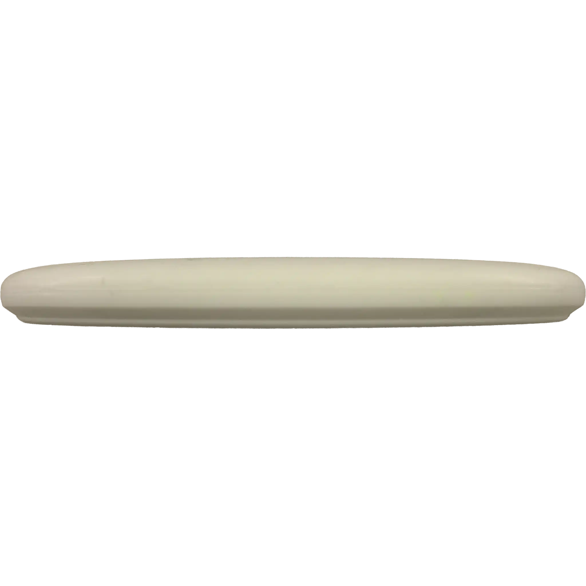 300 Firm Glow PA3 - TPS