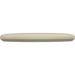 300 Firm Glow PA3 - TPS