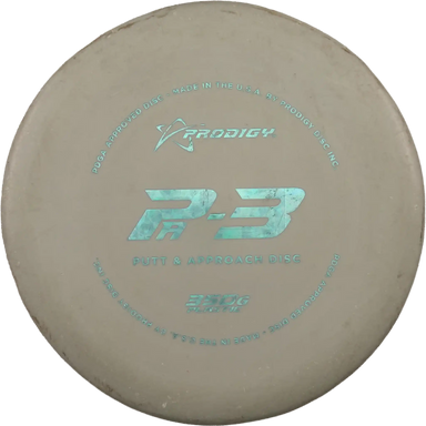 350G PA3