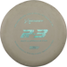 350G PA3