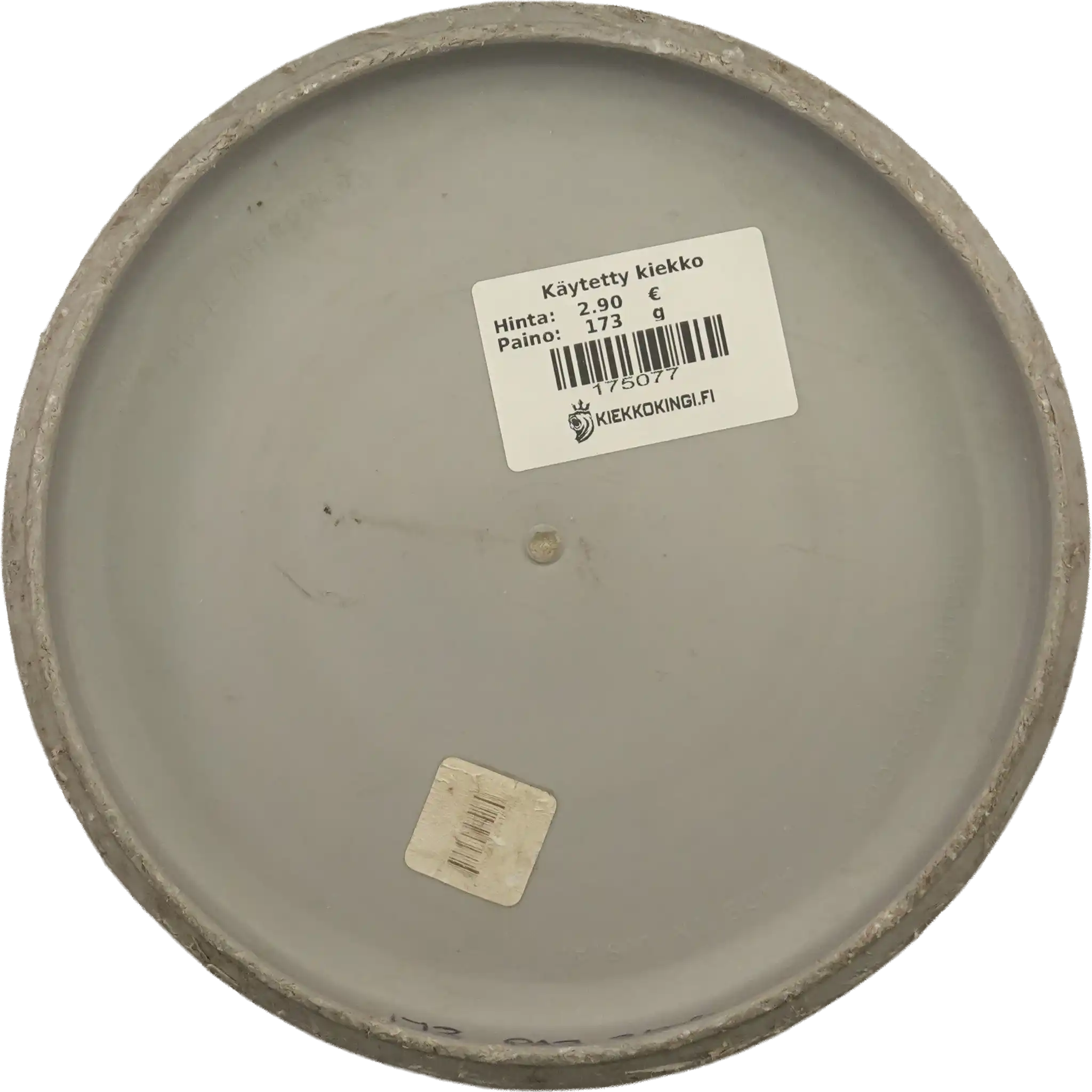 350G PA3