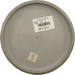 350G PA3