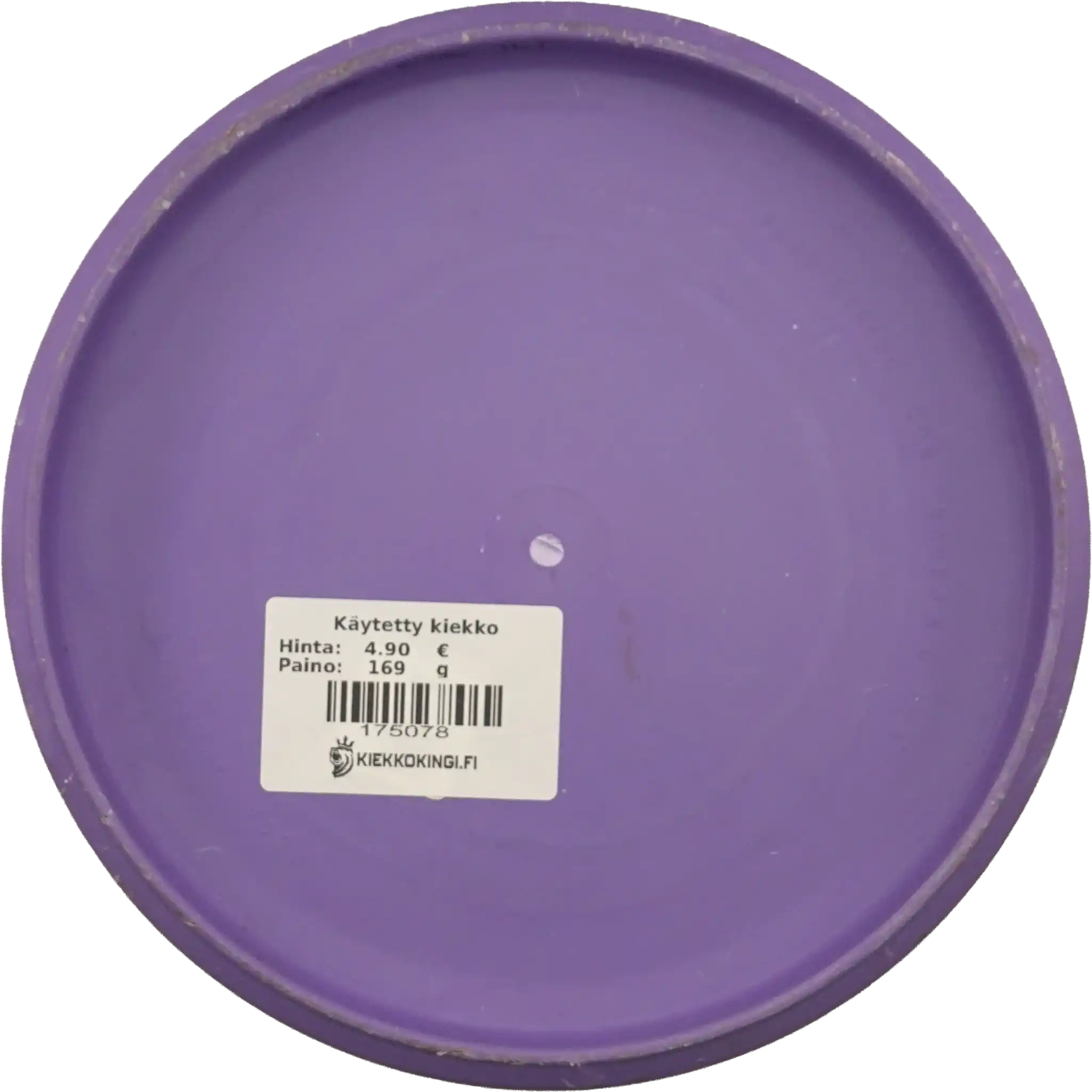 350G PA3