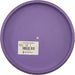 350G PA3