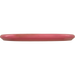 400 Ultra Soft Glow A5