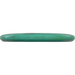 400 PA3