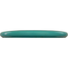 400 PA3
