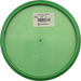500 Distortion