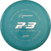 400 PA3