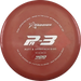 400 PA3