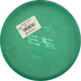 400 PA3