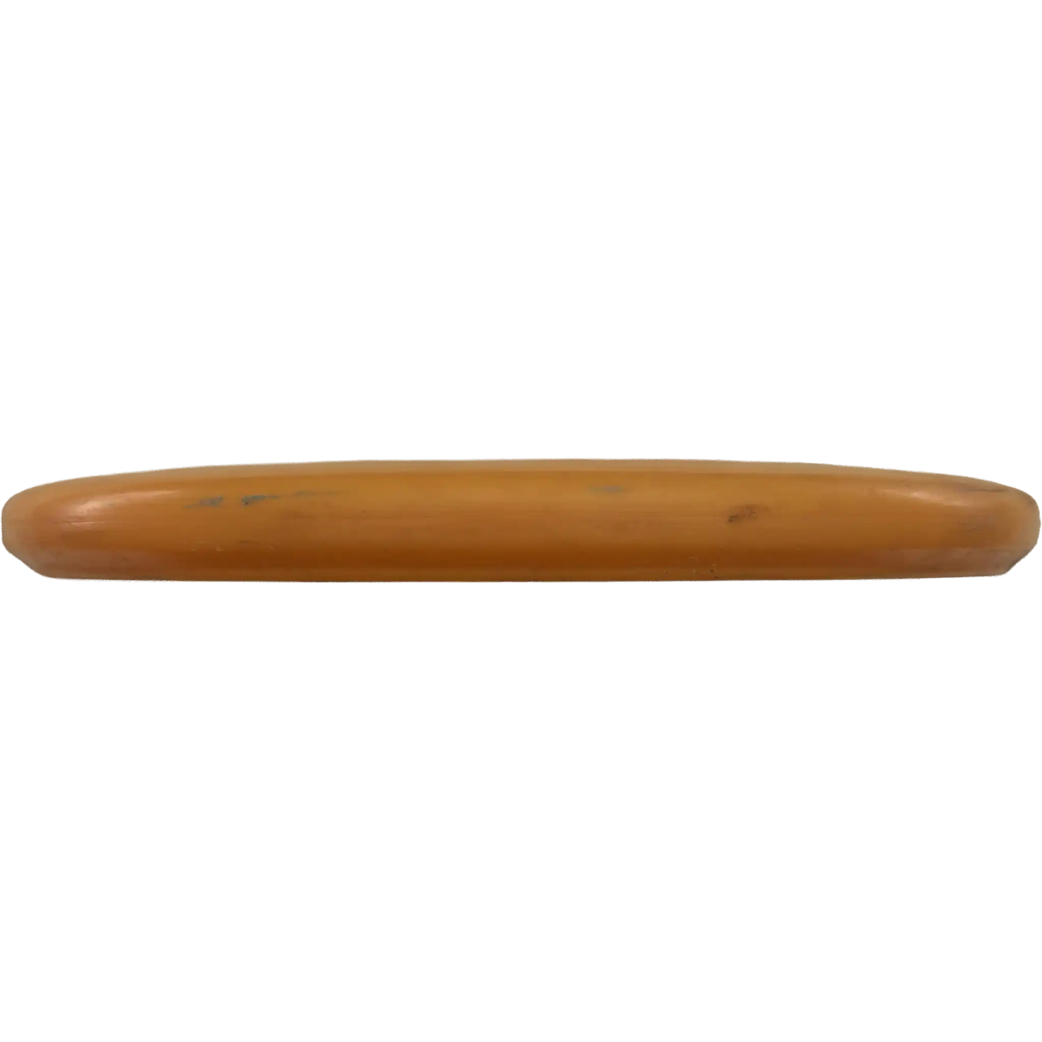 400 PA3
