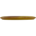 400 M1 - Old Run - Dyed