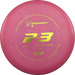 500 PA3